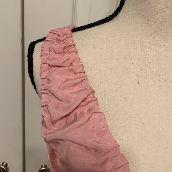 Dilvin Top - Picture 2 of 6